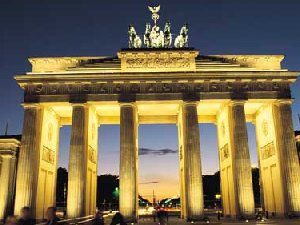 世界上最大的城市是哪个 世界上