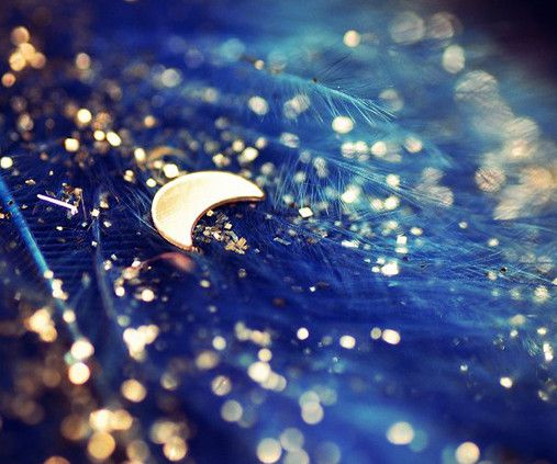 唯美lomo小清新图 治愈一下心灵