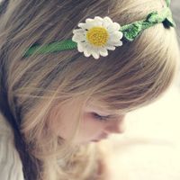 唯美宝宝头像 可爱透着甜蜜幸福