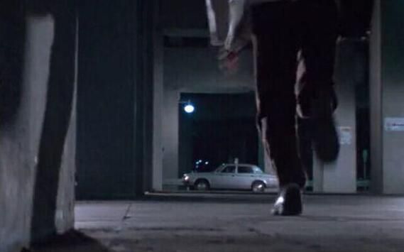 日本幽灵车站：如月车站灵异事件是真的么？【图】