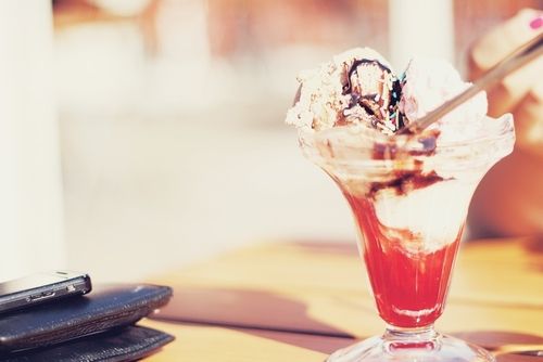 唯美伤感lomo清新意境治愈系美图