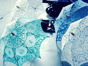 唯美lomo小清新图 治愈一下心灵