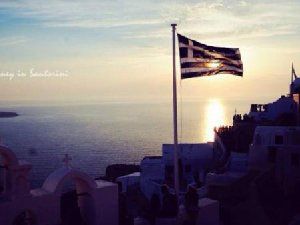 无论你在那里，想得都是你，只想在