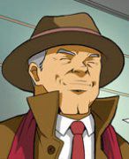 色系军团漫画系列之香肠不良品