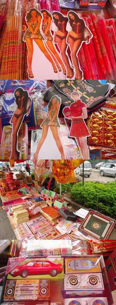 现代人真知道老祖宗的需求