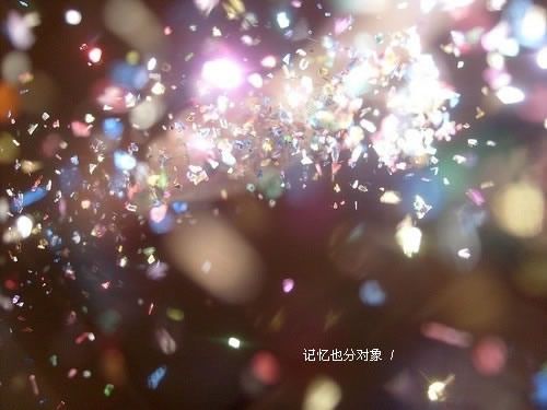 国外城市风景图片 记忆的海淹没了你我【组图】