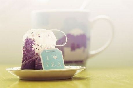 美丽风景欣赏 一切尽在不言中