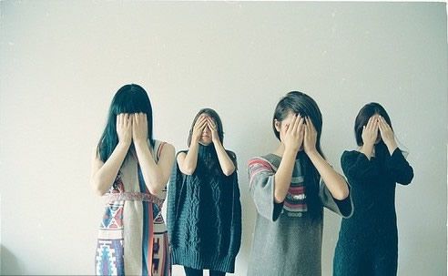 经典Feel意境图片 沿途风景绚丽你是否终停留【图集】