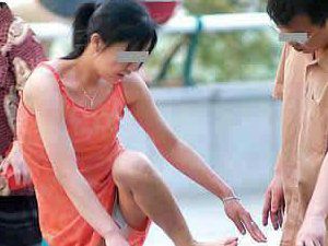 各种低俗图片,社会百态低俗图片y