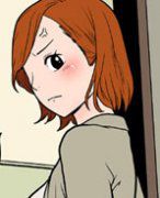 幻啃漫画系列之为老公的健康着想