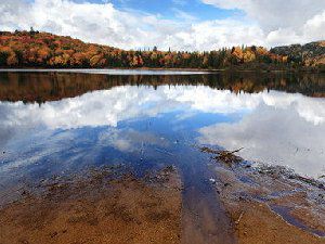 那些风景 美的一塌糊涂【经典】
