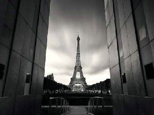 国外唯美风景图片