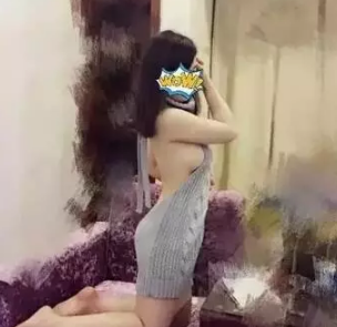 还记得这件衣服吗？