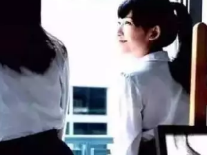 不要压抑自己，把想到的画出来