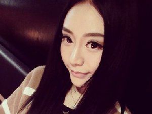 清纯唯美图片系列