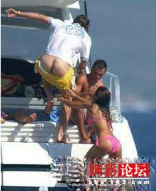 各种低俗图片,社会百态低俗图片y