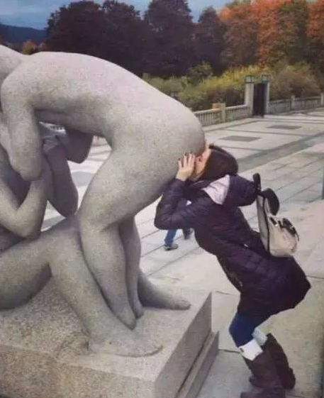 妹子重口味呀，味道怎么样