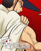 蚂蚁与蜜蜂第4集