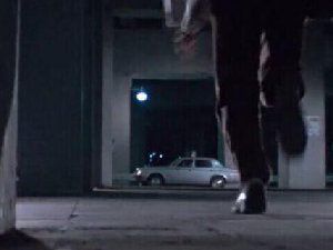 日本幽灵车站：如月车站灵异事件是