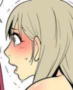 幻啃漫画系列之准备运动