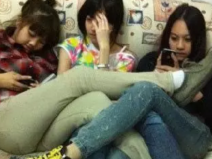 妹子莫悲伤，哥哥来拯救你