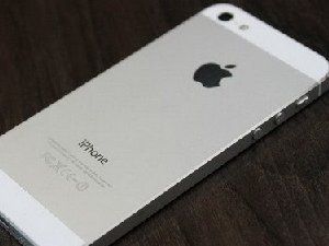 世界上最好的手机是什么配置什么