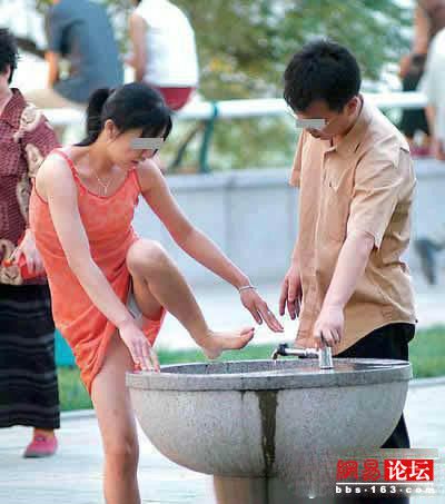 各种低俗图片,社会百态低俗图片y