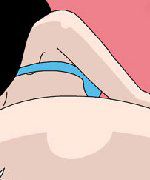 卡列漫画故事之专门负责