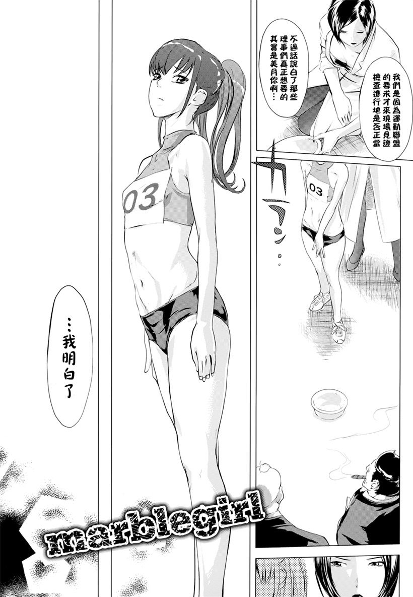 你乐谷漫画 - nilegu123.com