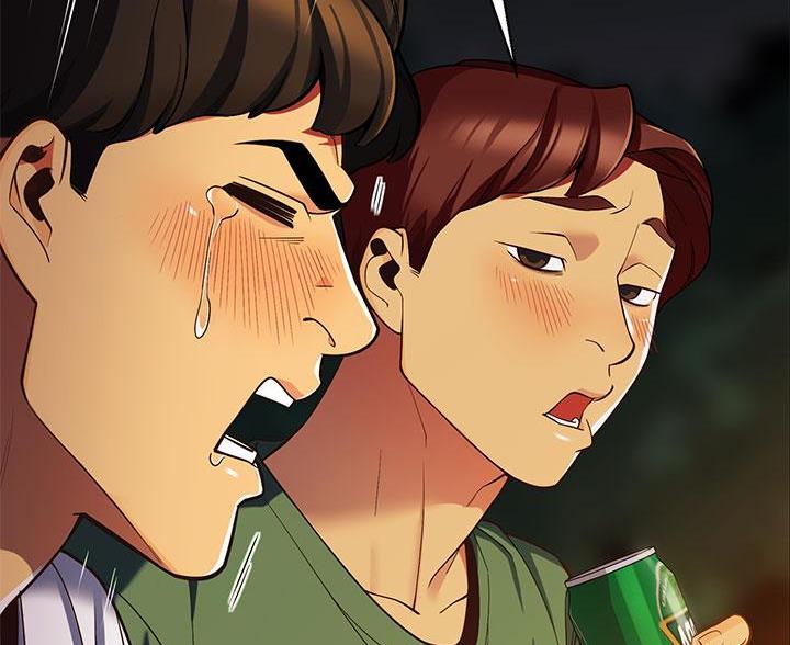 帐篷里的秘密第4话(52)