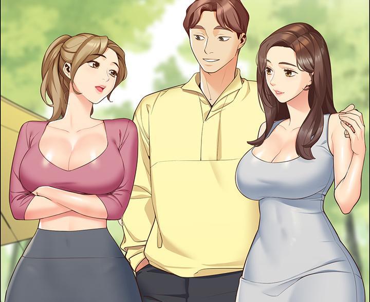 帐篷里的秘密第2话(13)