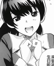 不为人知的课程