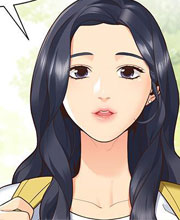 帐篷里的秘密第1话