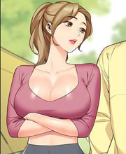 帐篷里的秘密第2话