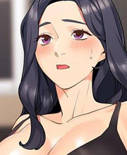 帐篷里的秘密第3话