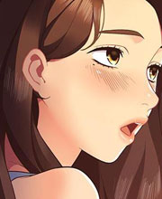 帐篷里的秘密第4话