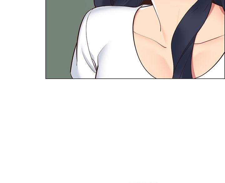 帐篷里的秘密第2话(60)