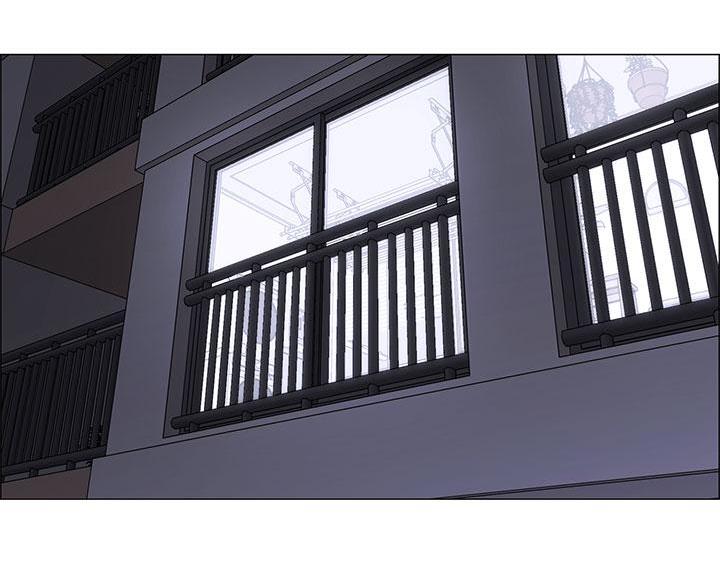 帐篷里的秘密第3话(5)