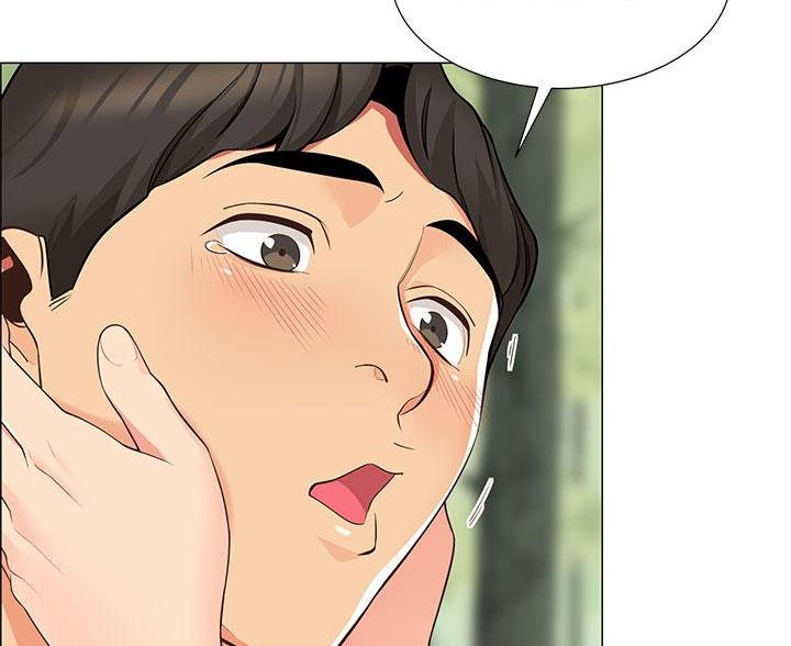 帐篷里的秘密第3话(34)