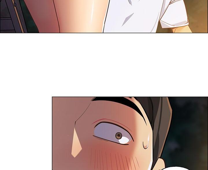 帐篷里的秘密第4话(36)