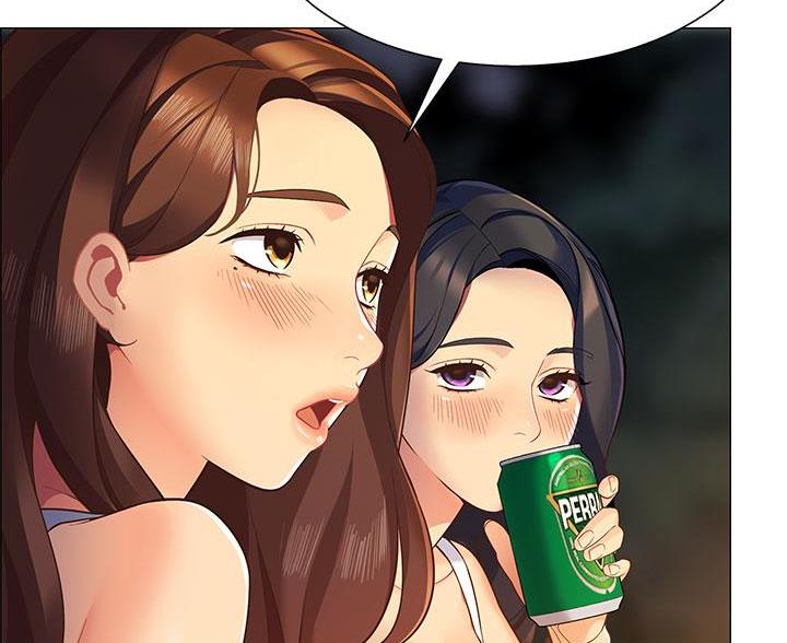 帐篷里的秘密第4话(19)