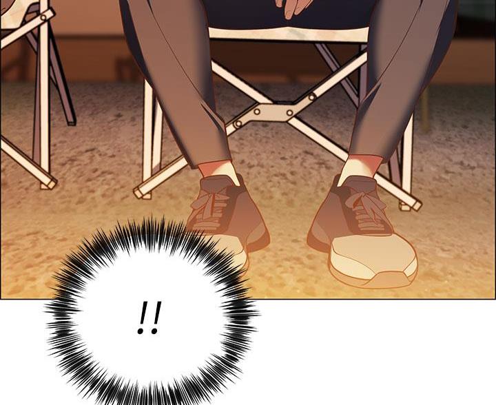 帐篷里的秘密第4话(64)