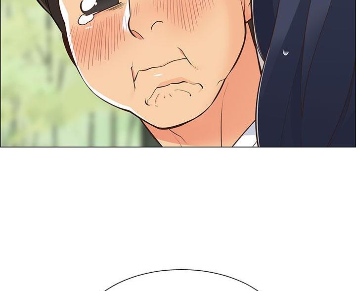 帐篷里的秘密第3话(30)