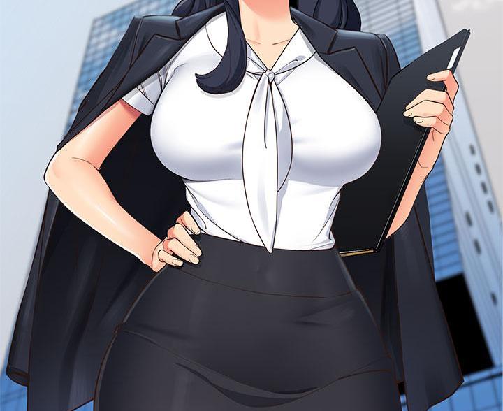 帐篷里的秘密第3话(23)