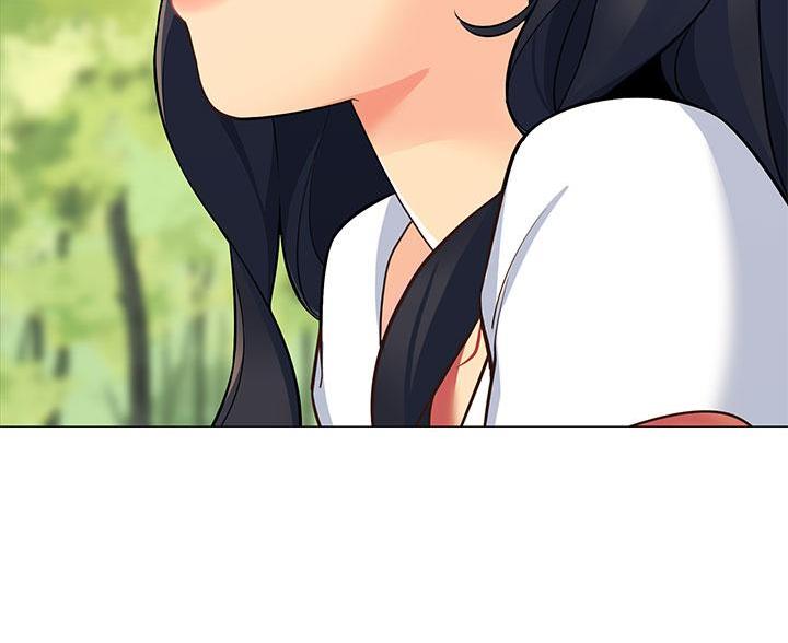 帐篷里的秘密第3话(44)