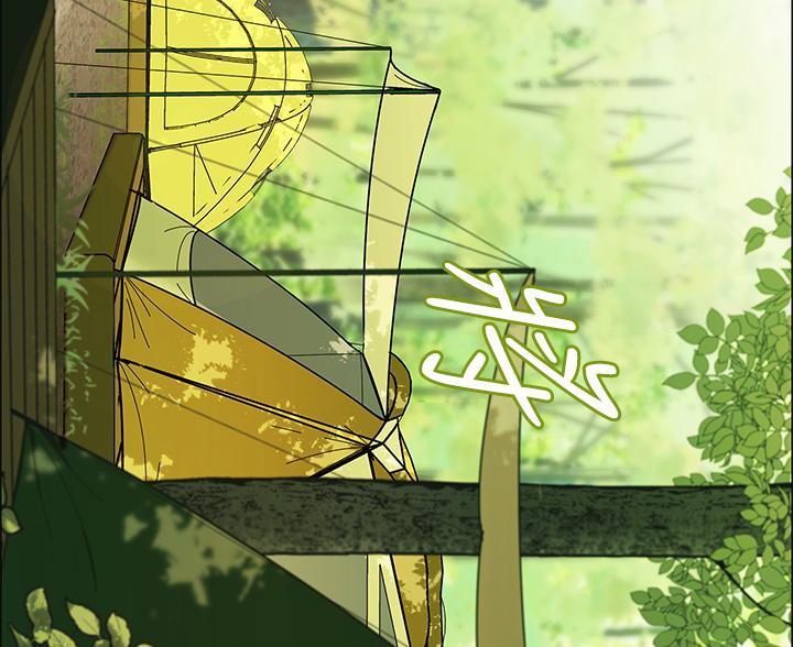 帐篷里的秘密第1话(44)