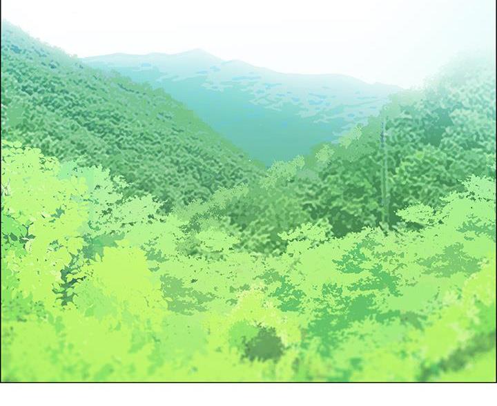 帐篷里的秘密第1话(2)