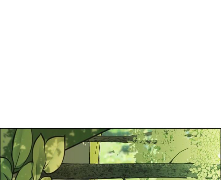 帐篷里的秘密第1话(42)