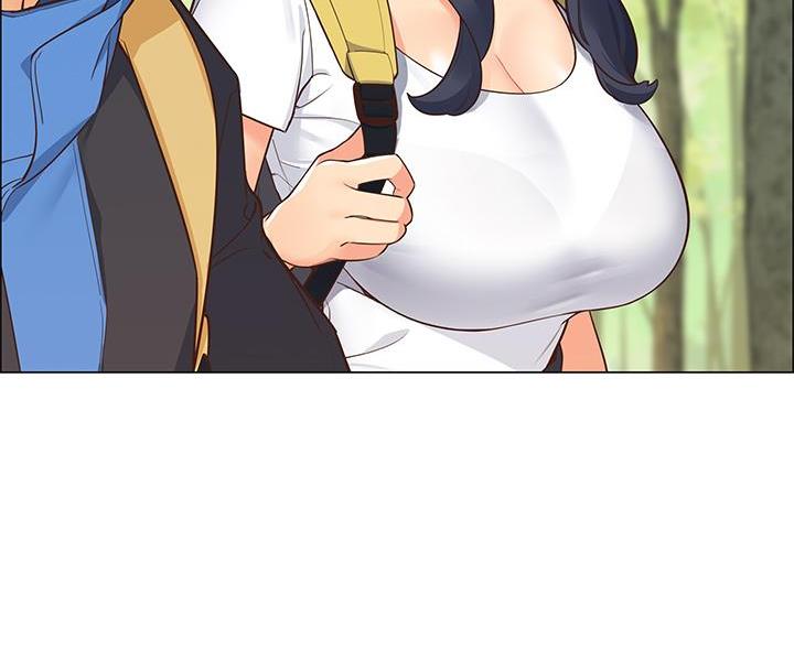 帐篷里的秘密第1话(34)