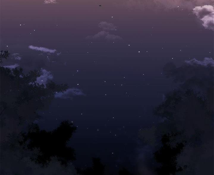 帐篷里的秘密第4话(3)